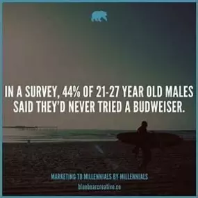 Bild von Blue Bear Creative - Social Media Agency Denver