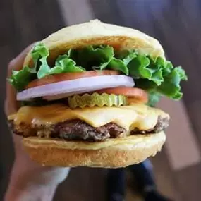 Bild von Blue Bear Creative - Social Media Agency Denver