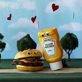 Bild von Blue Bear Creative - Social Media Agency Denver