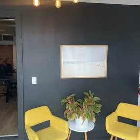 Bild von Tower 25 Digital Marketing Agency