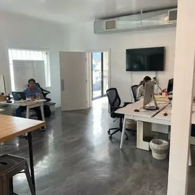 Bild von Tower 25 Digital Marketing Agency