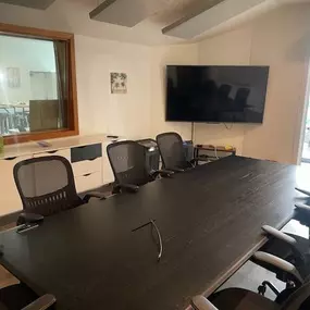 Bild von Tower 25 Digital Marketing Agency