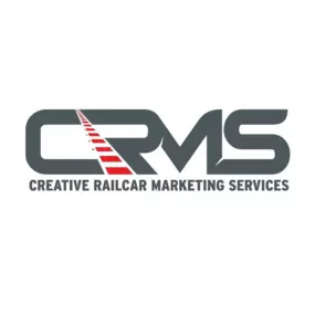 Bild von Creative Railcar Marketing Services