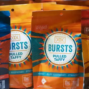 Bild von Oasis Cannabis Superstore