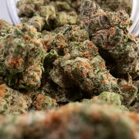 Bild von Oasis Cannabis Superstore