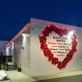 Bild von Oasis Cannabis Superstore