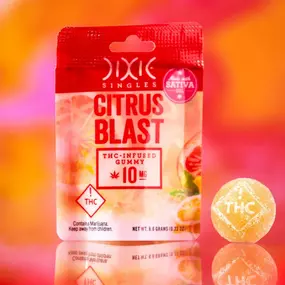 Bild von Oasis Cannabis Superstore