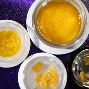 Bild von Oasis Cannabis Superstore