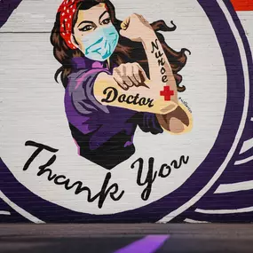 Bild von Oasis Cannabis Superstore