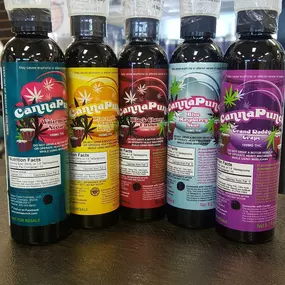 Bild von Oasis Cannabis Superstore