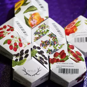 Bild von Oasis Cannabis Superstore