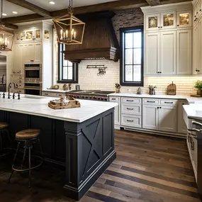 Bild von Homes by Noble