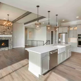 Bild von Homes by Noble