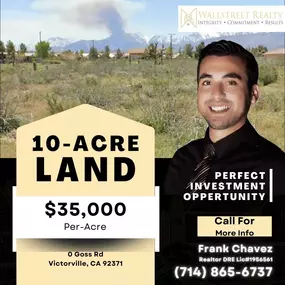 Bild von Wallstreet Realty