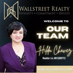 Bild von Wallstreet Realty