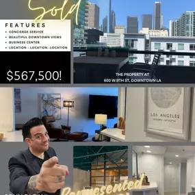 Bild von Wallstreet Realty