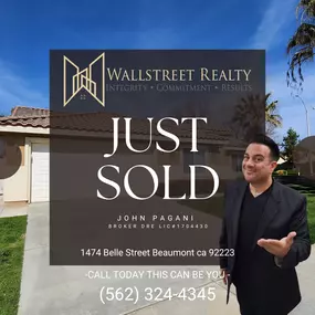 Bild von Wallstreet Realty