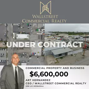 Bild von Wallstreet Realty