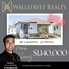 Bild von Wallstreet Realty