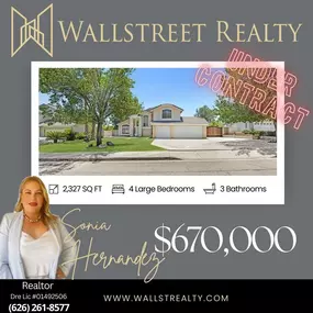 Bild von Wallstreet Realty