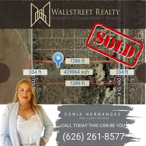 Bild von Wallstreet Realty