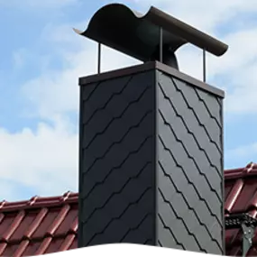 Bild von Dachdecker-Fachbetrieb Rosenberg GbR