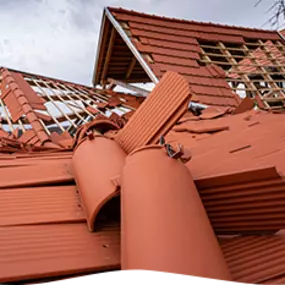 Bild von Dachdecker-Fachbetrieb Rosenberg GbR