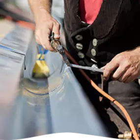 Bild von Dachdecker-Fachbetrieb Rosenberg GbR