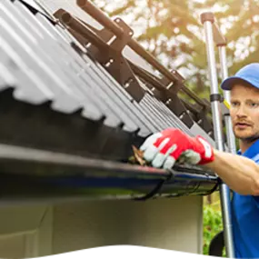 Bild von Dachdecker-Fachbetrieb Rosenberg GbR