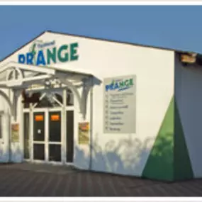 Bild von Karl Prange Bau- und Möbeltischlerei GmbH