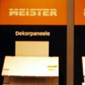 Bild von Karl Prange Bau- und Möbeltischlerei GmbH