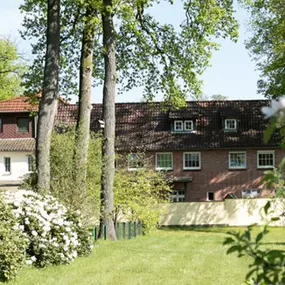 Bild von Heilpädagogisches Heim Dr. Kruse