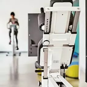 Bild von meinphysio Kathrin Günther Inh.Kathrin Drummer
