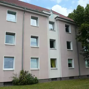 Bild von Claus Baier Malerbetrieb