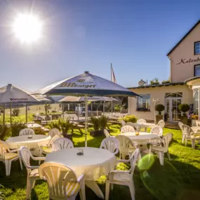 Bild von Hotel Restaurant Kalenborner Höhe
