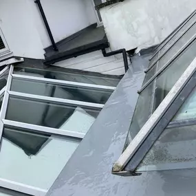 Bild von McColloch Roofing Ltd