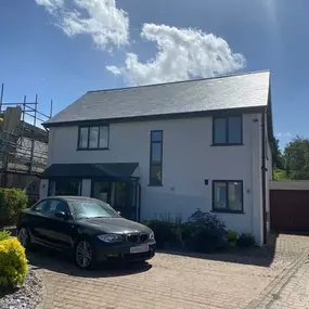 Bild von McColloch Roofing Ltd