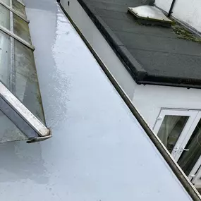 Bild von McColloch Roofing Ltd