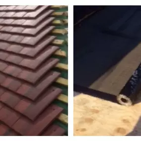 Bild von McColloch Roofing Ltd