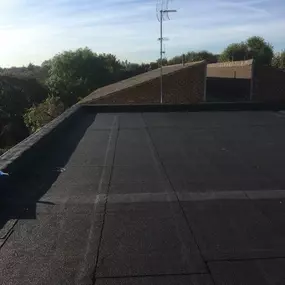 Bild von McColloch Roofing Ltd