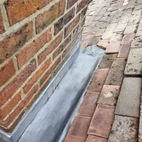 Bild von McColloch Roofing Ltd