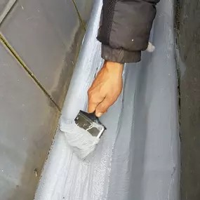 Bild von McColloch Roofing Ltd