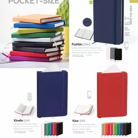 Bild von Stock Web - Regalos de Empresa Personalizados