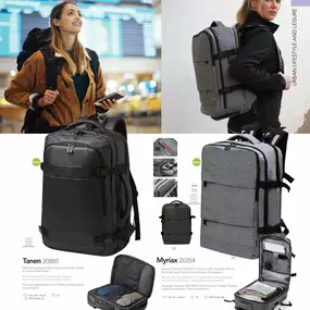 Bild von Stock Web - Regalos de Empresa Personalizados