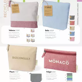 Bild von Stock Web - Regalos de Empresa Personalizados