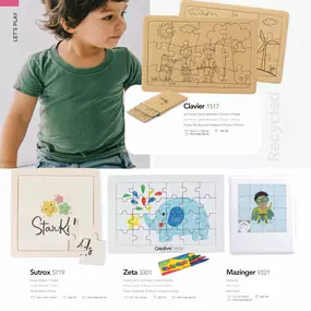 Bild von Stock Web - Regalos de Empresa Personalizados