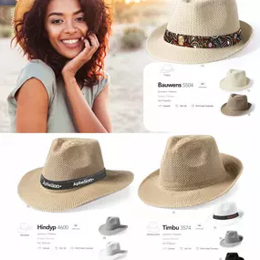 Bild von Stock Web - Regalos de Empresa Personalizados