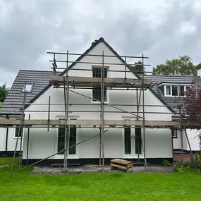 Bild von Purpose Rendering Ltd