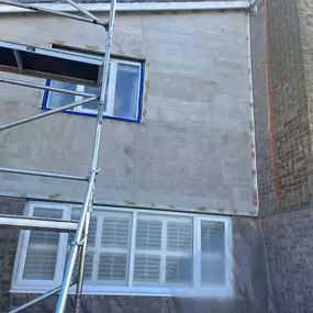 Bild von Purpose Rendering Ltd