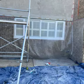 Bild von Purpose Rendering Ltd